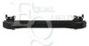 EQUAL QUALITY L00235 Support, bumper